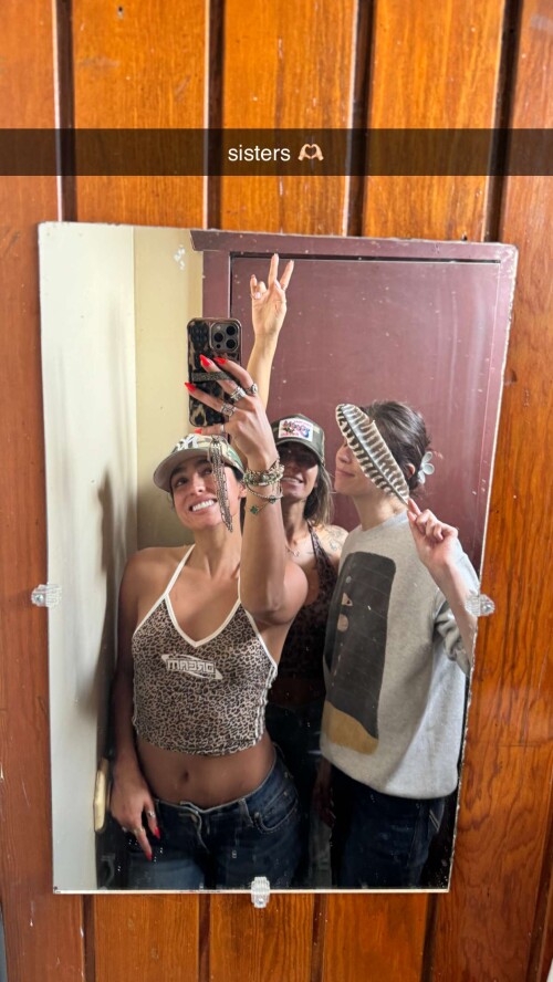 sommerray RDownload05f1b68b3af0bd23