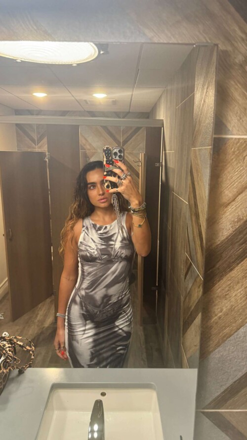 sommerray RDownload2bd342cbdb088a43