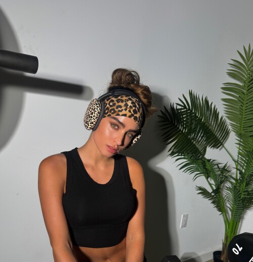 sommerray RDownload6814fdd69fdcf613