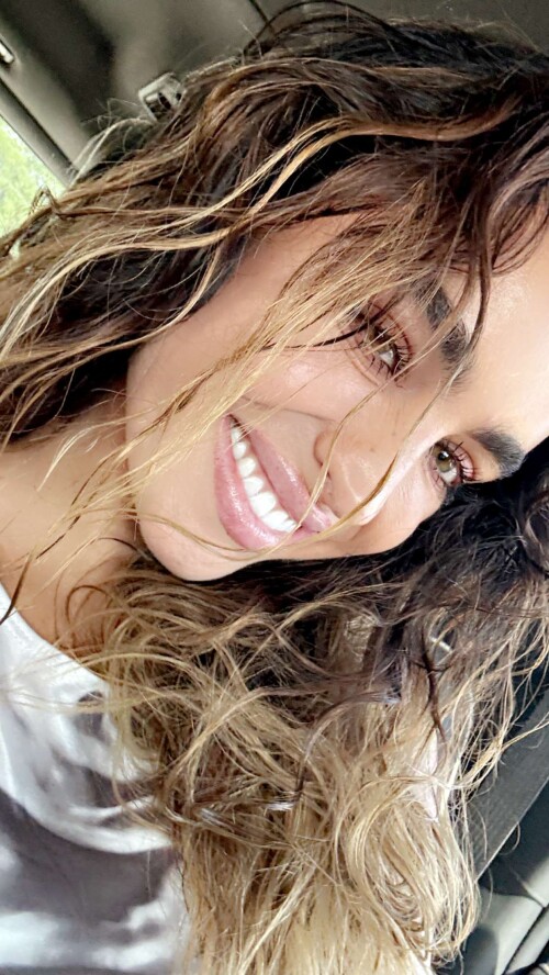 sommerray RDownload6bbaedd2674ad286