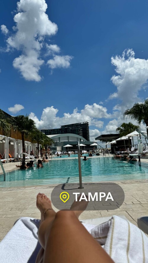 sommerray RDownloadc90d488e0d6b9f24