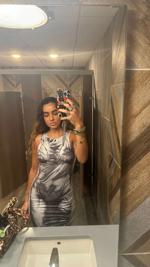 sommerray RDownloade693d5310e346862