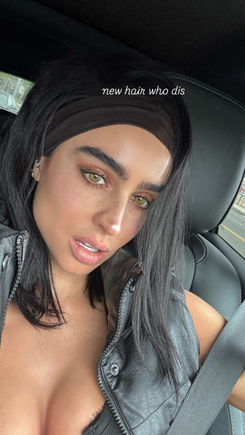 sommerray RDownloadf214b7e500aa3aec