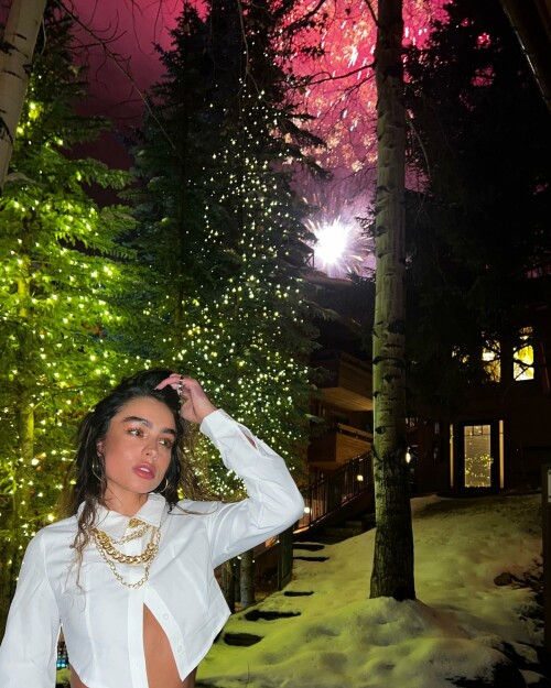 sommerray 20230102 0001