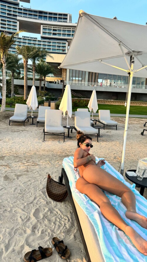 sommerray 2024 02 24T00 07 294eee9f5970c4851f