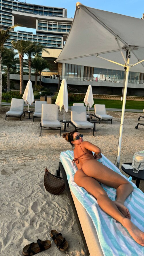 sommerray 2024 02 24T00 07 51174e9cb1b0471465