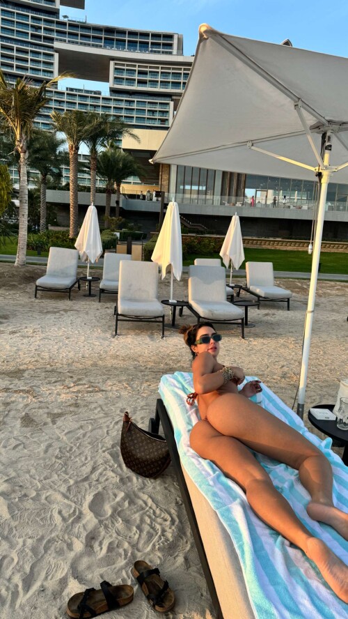 sommerray 2024 02 24T00 08 04b262da974a2c4c7e