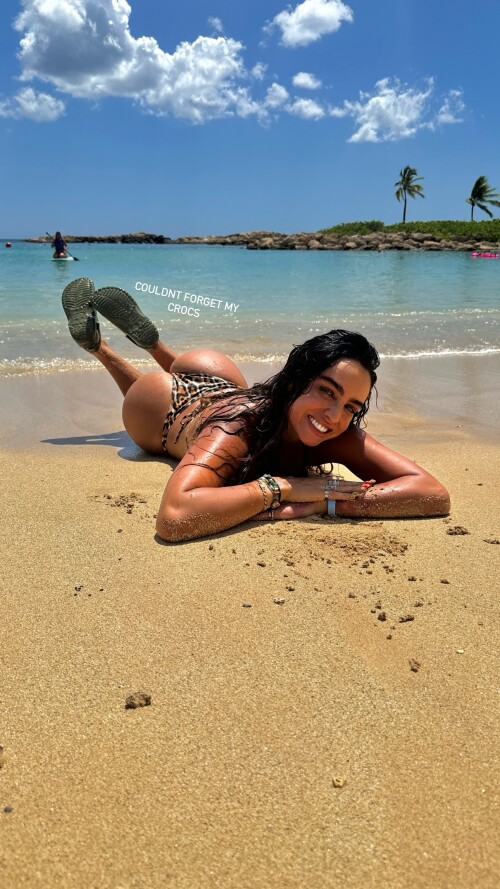 sommerray 2024 09 13 221135ad55448f8b4eb5bd