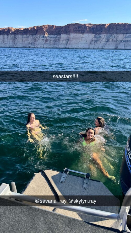 sommerray 2024 10 17T04 35 12e554428ff1897a7b