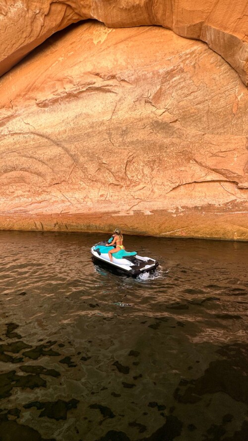 sommerray 2024 10 17T04 41 59b667bfeae1518fff