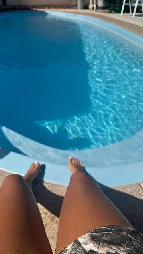 sommerray 2024 10 20T01 44 5051d4253080b4493b