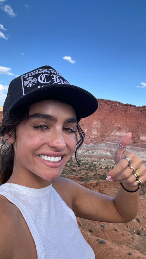 sommerray 2024 10 20T01 49 48e2bce47de8272e10