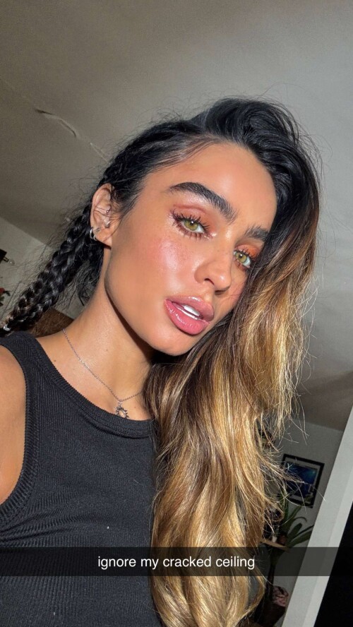 sommerray 2024 11 11T07 52 2016e6167c724ede9e