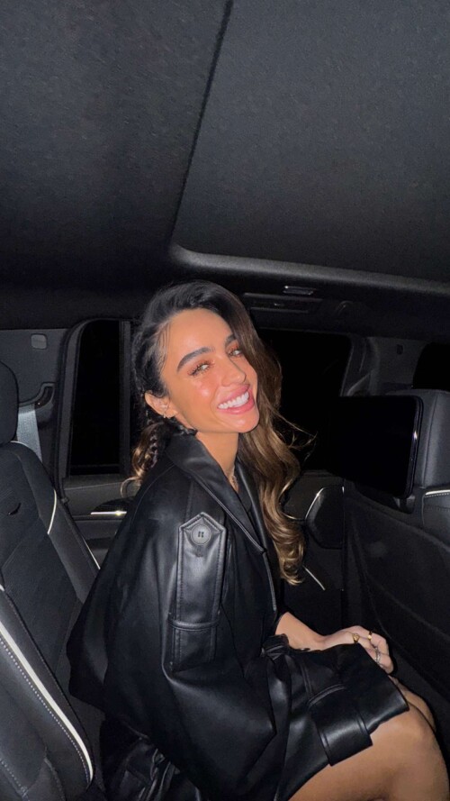 sommerray 2024 11 11T08 32 24c021a6e8d0fd6a64