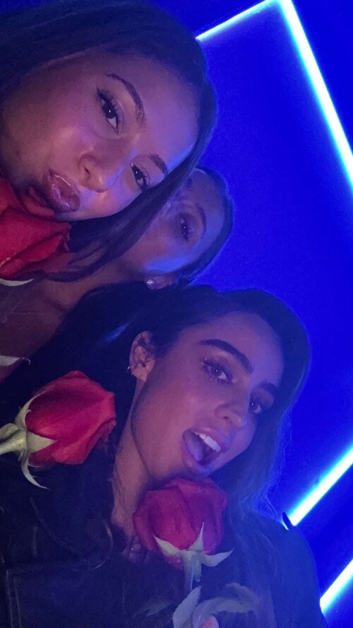 sommerray 2024 11 12T01 32 008e10460fbe19b33b