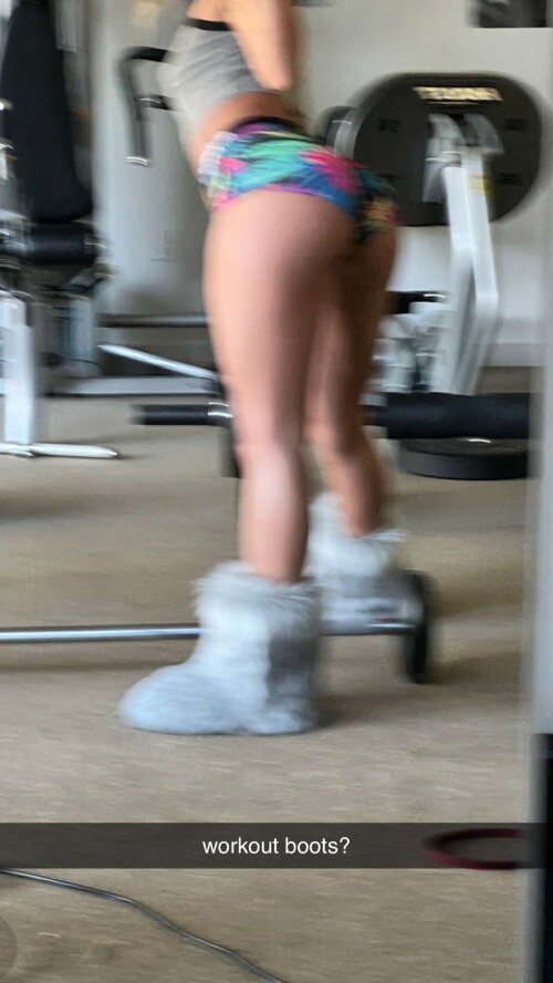 sommerray 2024 12 03T00 34 4191b6fd2a7955c4cc