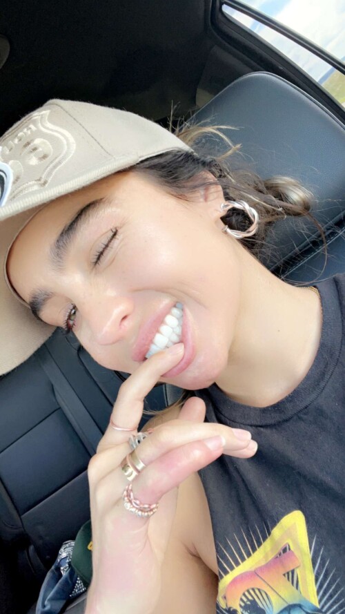 sommerray 2024 12 15T21 31 394105d728ebf4b540