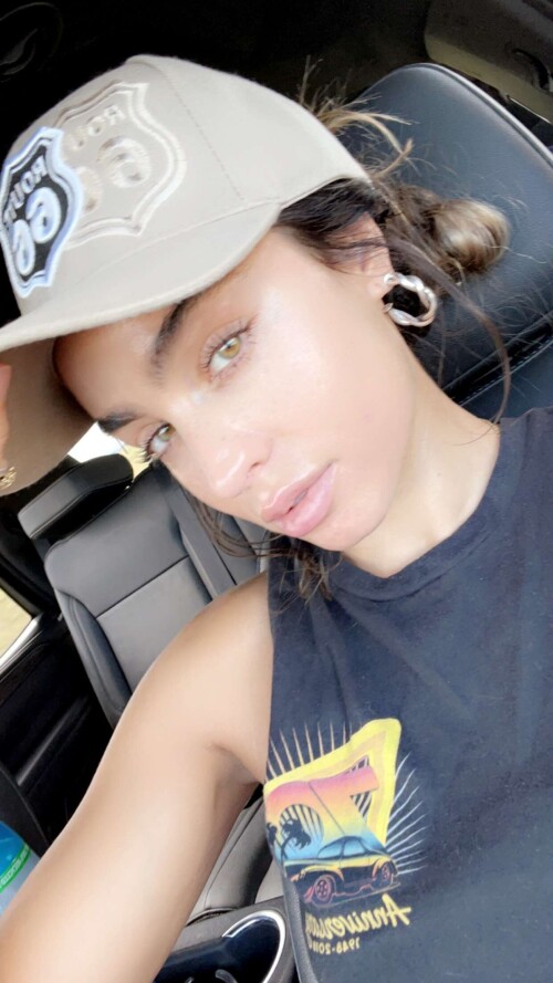 sommerray 2024 12 15T21 31 52ab2f466cd3b041bf