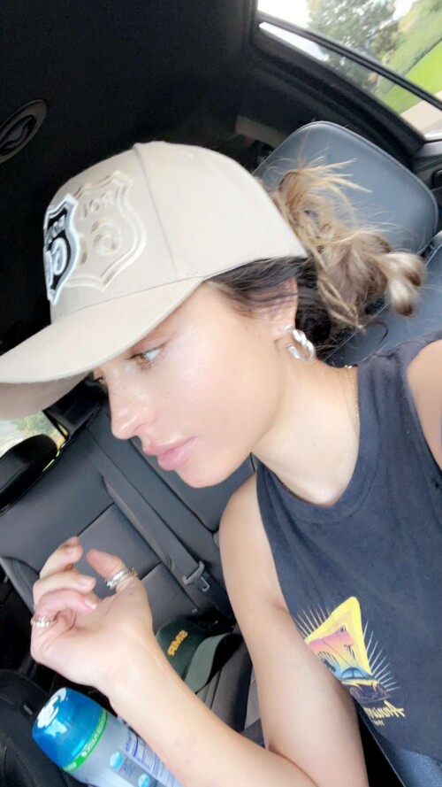 sommerray 2024 12 15T21 32 20296b26d81a671845