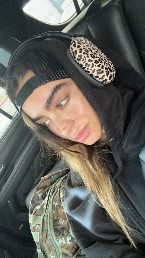 sommerray 2024 12 15T21 43 0777b538fb0441fade