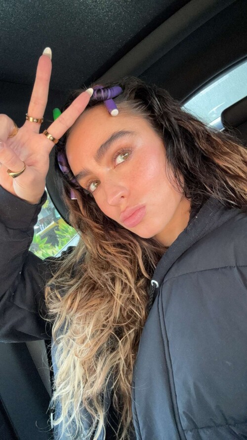 sommerray 2024 12 16T20 32 0670499710c43ebcd0