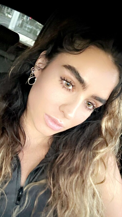 sommerray 2025 04 21T04 33 0017c39ee0c52b4ce5