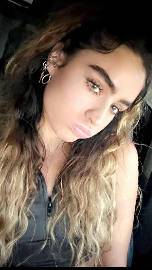 sommerray 2025 04 21T04 34 14daeb51e5e8245904