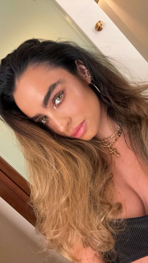 sommerray 2025 04 21T04 48 391891c1b1d772cd35