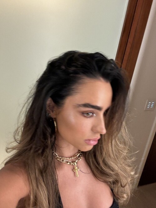 sommerray 2025 04 21T05 01 105cb6eaadd375d997