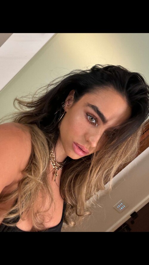 sommerray 2025 04 21T05 02 37f4af4b87cce4e31e