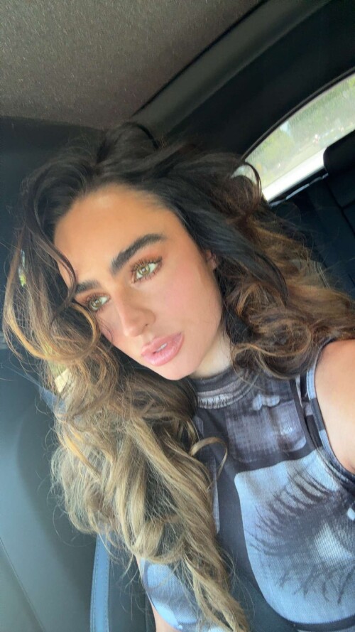 sommerray 2025 05 11T19 32 28729431d78f1bb5fa