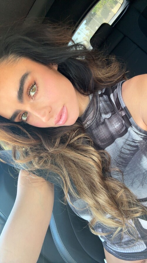 sommerray 2025 05 11T19 33 50f88fbfb45ced4e29