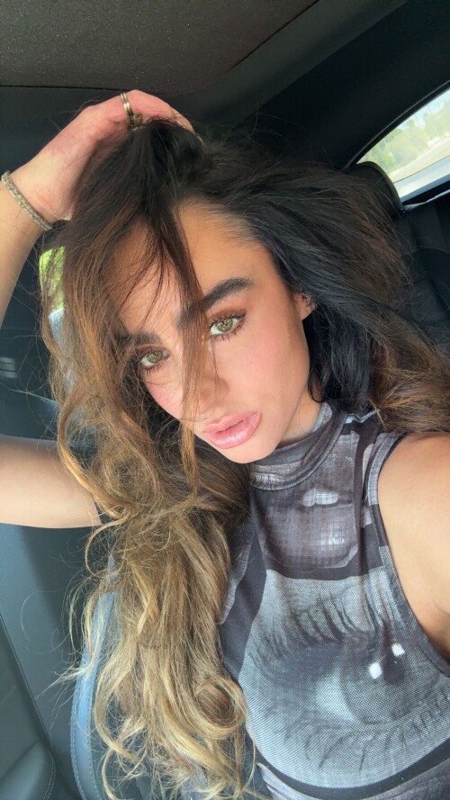 sommerray 2025 05 11T19 35 28843b1ac5584104d9