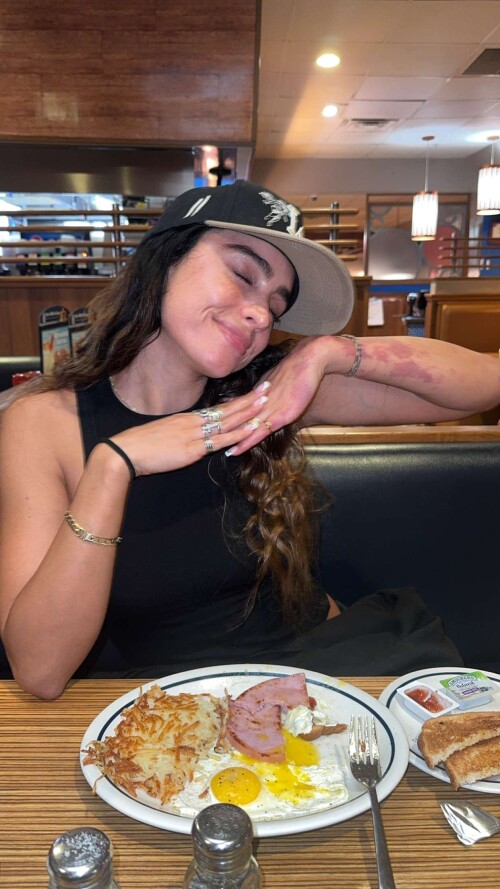 sommerray 2025 05 14T03 28 2623e5b6cb1034d1a7