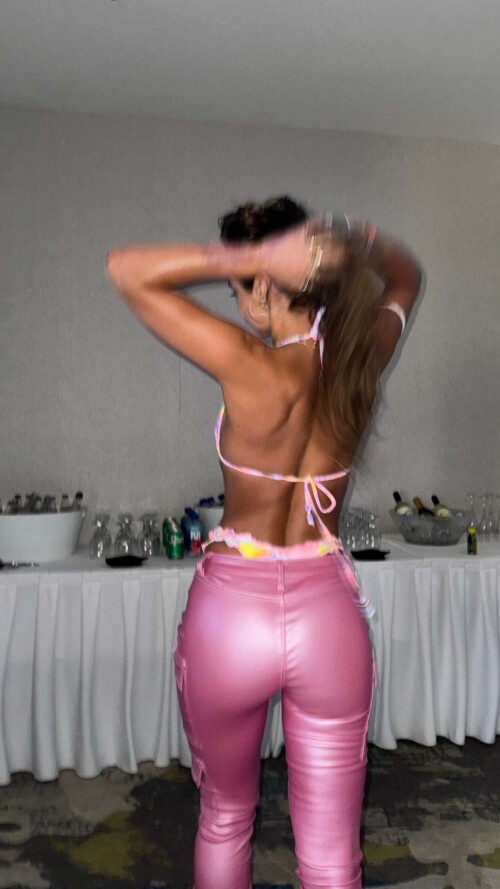 sommerray 2025 05 15T02 33 505061073549fdd489