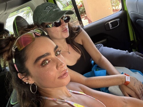 sommerray 2025 05 15T15 47 09de856c3fc0de785e