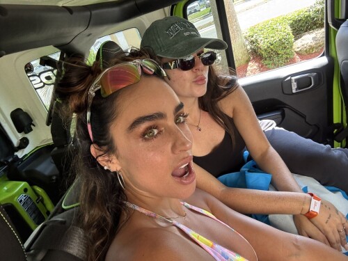 sommerray 2025 05 15T15 47 14c8703632df472de7