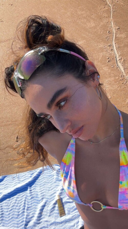 sommerray 2025 05 15T15 53 228c136e8a769d1951