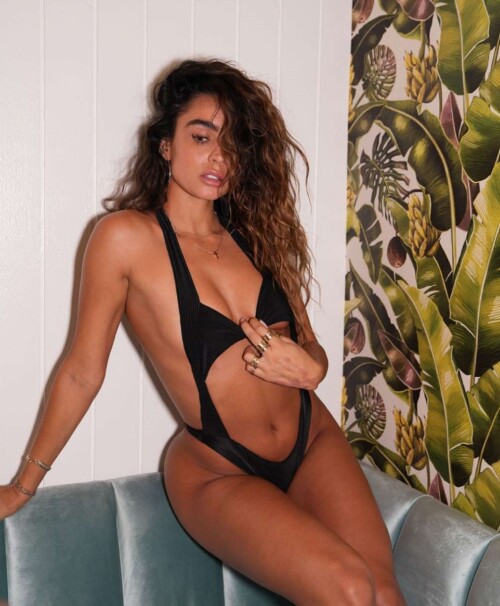 sommerray 2025 06 30T23 53 457c1d7eefd203aad4