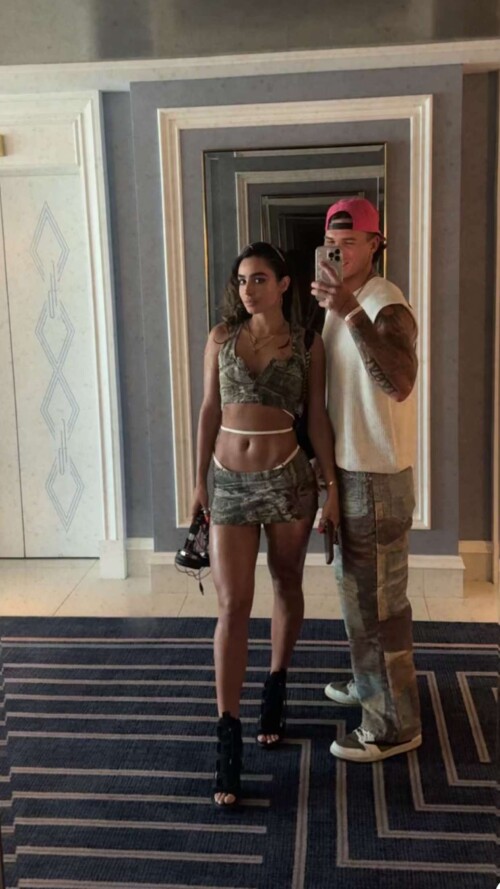 sommerray 2025 07 03T21 36 052e1ee18c2a67ba3b