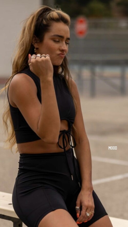 sommerray 21062022 0001