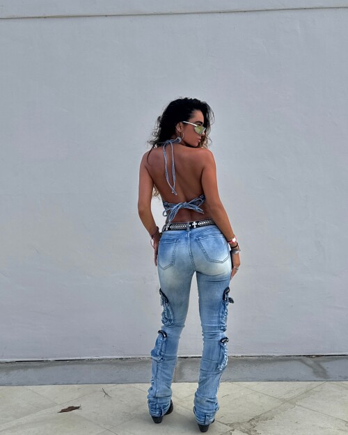 sommerray photo DJcNpvKp8Ks 20250509 131514 49630944209fe6e9cb6bb35ae