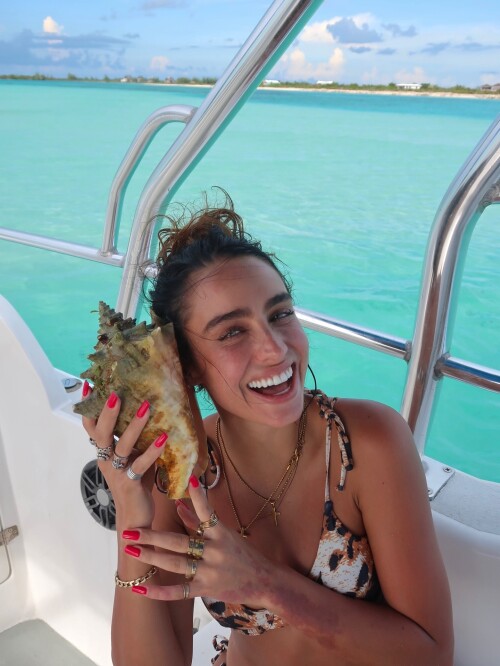 sommerray photo DOtR0ACjWPS 20250917 105539 550119394615938bc2607a1bb