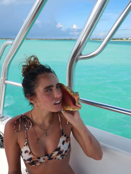 sommerray photo DOtR0ACjWPS 20250917 105539 550216087036007b5672926b5