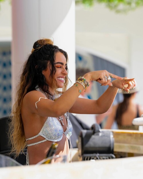 sommerray 1715586755399 157e633e0ec99a2f4