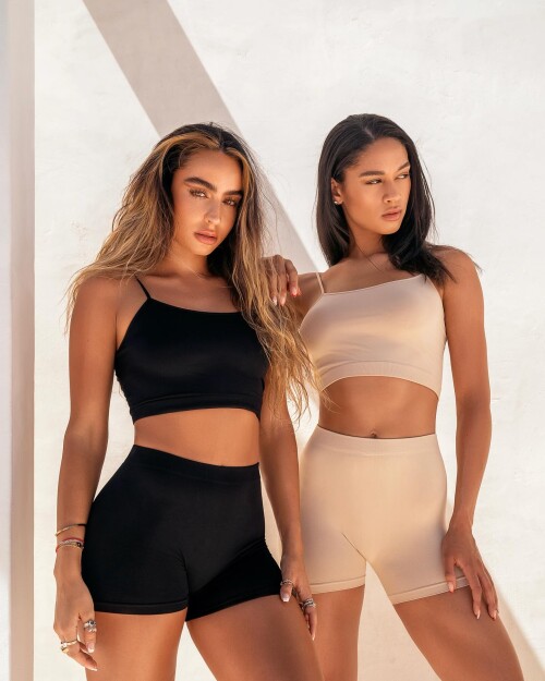 sommerray 1715971571 3370136266220513258 52260151950012cfe9f5e37a9