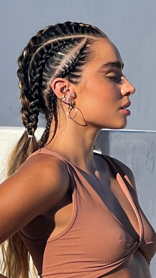 sommerray 1729703704 5226015192b0949a979b00b3d