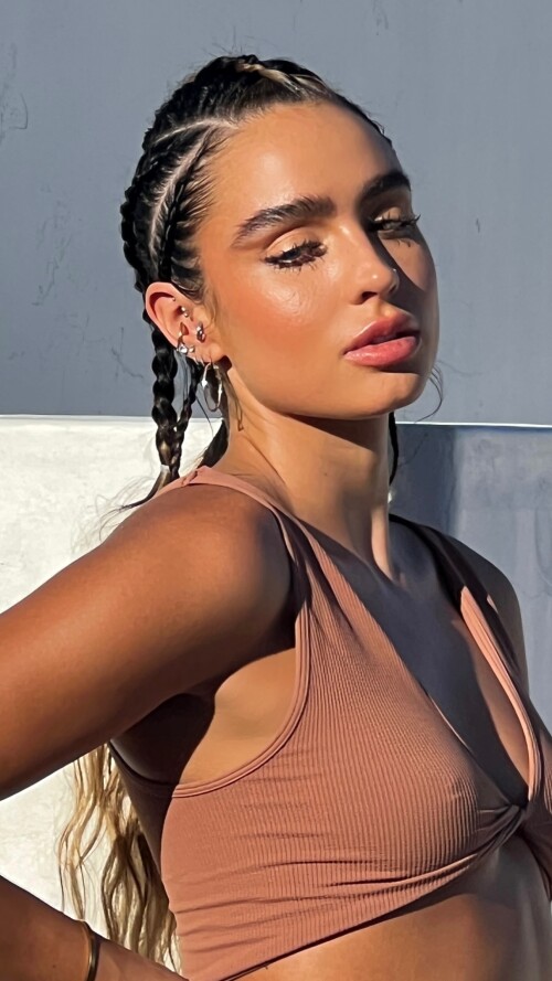 sommerray 1729703715 5226015198c5d849d73811cf8