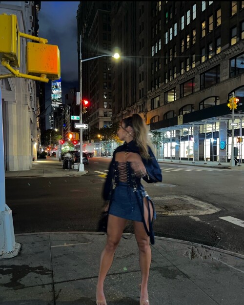 sommerray 1731018167 3496356263259408575 522601519dade0ef320c5eee9