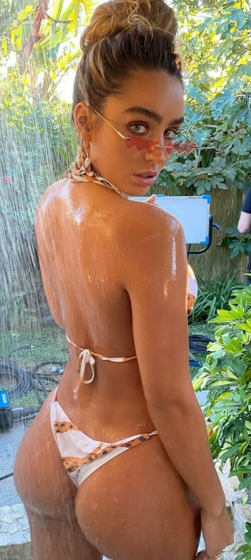 sommerray 20201116 66f